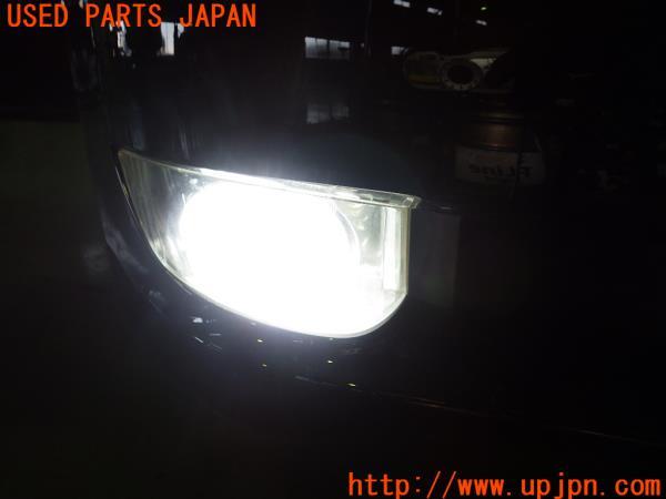 3UPJ=51010590]レクサスLS460(USF40)中期 社外 LEDバルブ フォグランプ用 2個 中古_m7