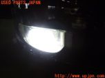 3UPJ=51010590]レクサスLS460(USF40)中期 社外 LEDバルブ フォグランプ用 2個 中古_s7