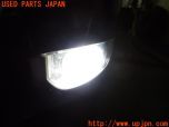 3UPJ=51010590]レクサスLS460(USF40)中期 社外 LEDバルブ フォグランプ用 2個 中古_s8