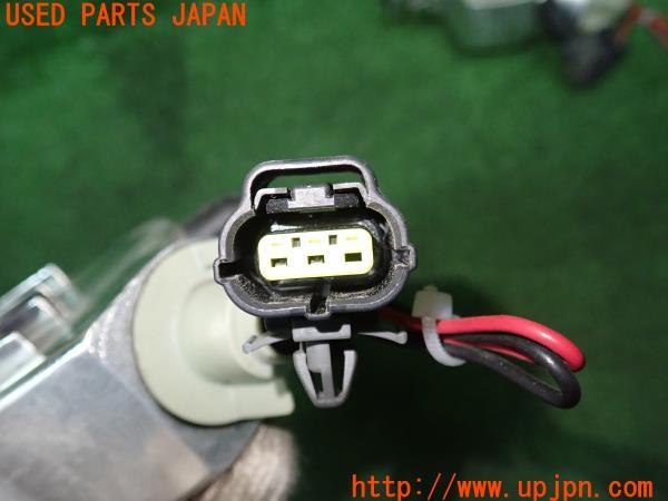 マツダ RX-7(FD3S 4型 中期)JUNYAN クリア バックランプ マツダ RX-7(FD3S 4型 中期)JUNYAN クリア バックランプ