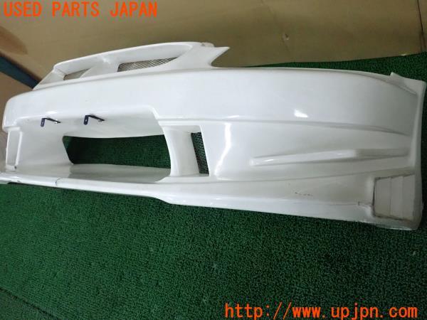 ホンダ シビック タイプR(EK9 後期 B16B VTEC)BOMEX ボメックス