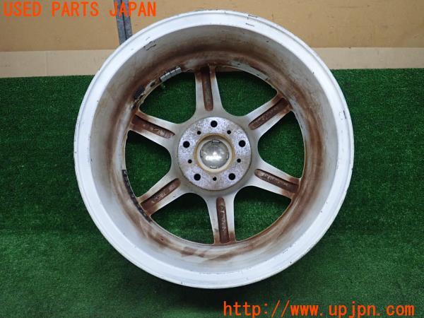 中古カー＆バイク用品などの中古パーツホンダ純正(HONDA) EK9