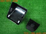 3UPJ=51470560]THOR トール G SAII(M900S)純正 単眼カメラ ダイハツ セーフティ スマートアシスト スマアシ 自動ブレーキ 中古_s0