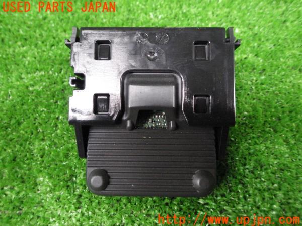 3UPJ=51470560]THOR トール G SAII(M900S)純正 単眼カメラ ダイハツ セーフティ スマートアシスト スマアシ 自動ブレーキ 中古_m1