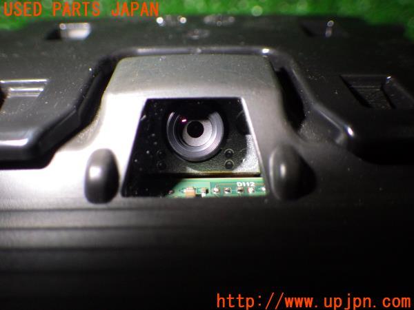 3UPJ=51470560]THOR トール G SAII(M900S)純正 単眼カメラ ダイハツ セーフティ スマートアシスト スマアシ 自動ブレーキ 中古_m2