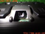 3UPJ=51470560]THOR トール G SAII(M900S)純正 単眼カメラ ダイハツ セーフティ スマートアシスト スマアシ 自動ブレーキ 中古_s2