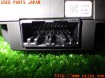 3UPJ=51470560]THOR トール G SAII(M900S)純正 単眼カメラ ダイハツ セーフティ スマートアシスト スマアシ 自動ブレーキ 中古_s6