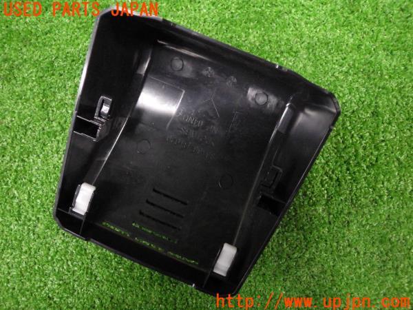 3UPJ=51470560]THOR トール G SAII(M900S)純正 単眼カメラ ダイハツ セーフティ スマートアシスト スマアシ 自動ブレーキ 中古_m7