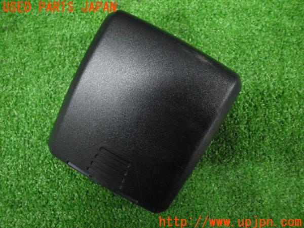 3UPJ=51470560]THOR トール G SAII(M900S)純正 単眼カメラ ダイハツ セーフティ スマートアシスト スマアシ 自動ブレーキ 中古_m8