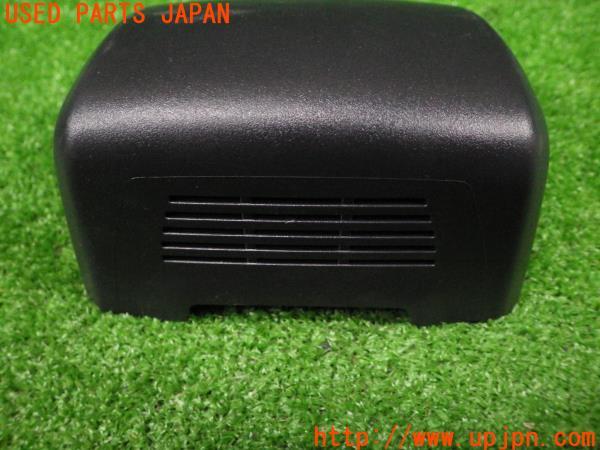 3UPJ=51470560]THOR トール G SAII(M900S)純正 単眼カメラ ダイハツ セーフティ スマートアシスト スマアシ 自動ブレーキ 中古_m9