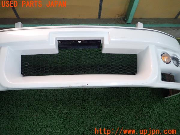 ステージア オーテックVer260RS(WC34)後期 純正