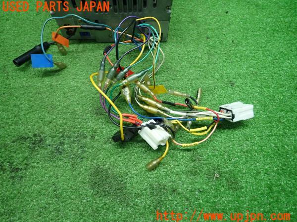 carrozzeria カロッツェリア CD/カセットデッキ FH-P404