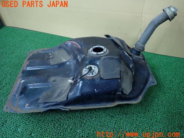 トヨタ スプリンター トレノ Gt Apex Ae86 前期 純正 燃料タンク フューエルタンク ガソリンタンク 中古 の商品画像