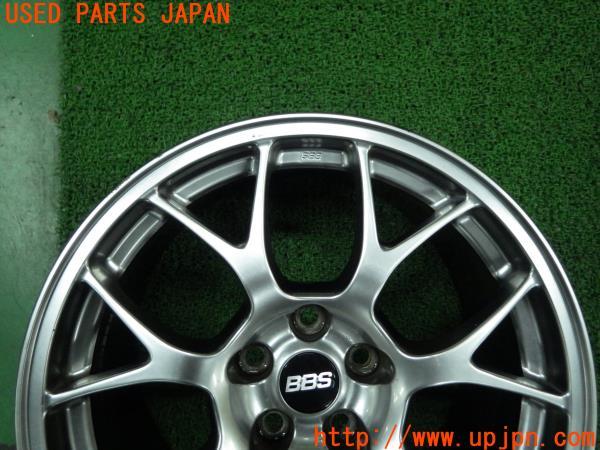 ☆Jvi20FZプロフェッショナルガンコレエボリューション4人気3種