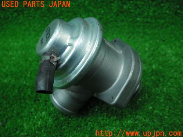 ランエボ10 GSR プレミアム(CZ4A)純正 ブローオフバルブ リ ランエボ10 GSR プレミアム(CZ4A)純正 ブローオフバルブ リ