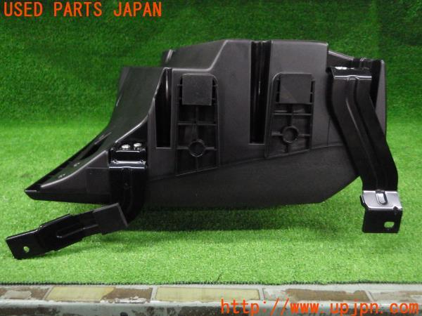 ランエボ10 GSR プレミアム(CZ4A)純正 Rockford ロックフォード