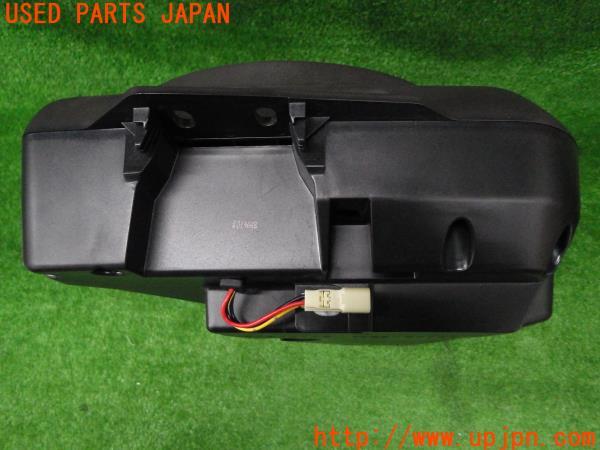 ランエボ10 GSR プレミアム(CZ4A)純正 Rockford ロックフォード