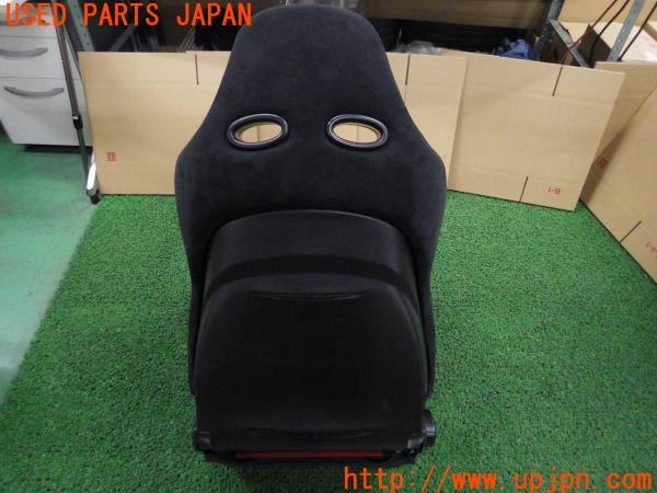 希少 EP3 シビック タイプR 純正レカロ 赤/黒 レカロシート SP-J 後期 純正 RECARO TYPE-R 運転席 助手席 セミバケットシート  CIVIC 左右(本体)｜売買されたオークション情報、Yahoo!オークション(旧ヤフオク!) の商品情報をアーカイブ公開 -  オークファン（aucfan.com）
