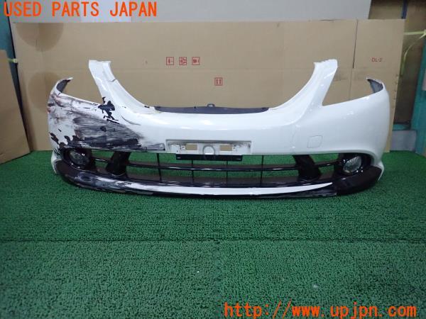 トヨタ クラウン アスリート(GRS204 200系 前期)純正 オプション