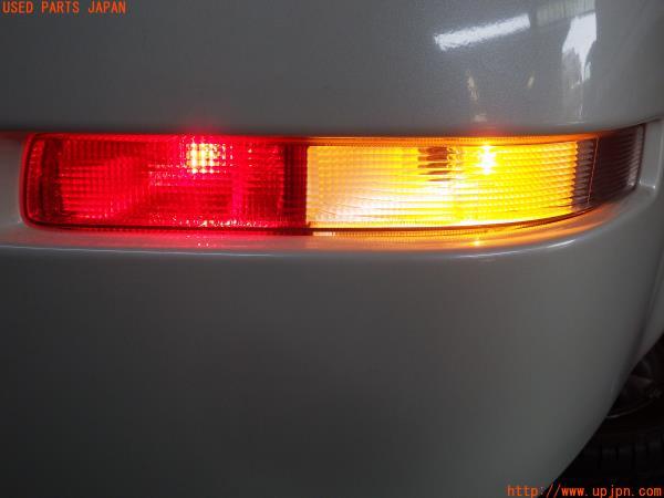 フェアレディZ バージョンST(Z33)前期 欧州 英国仕様 350Z 純正 フェアレディZ バージョンST(Z33)前期 欧州 英国仕様 350Z 純正