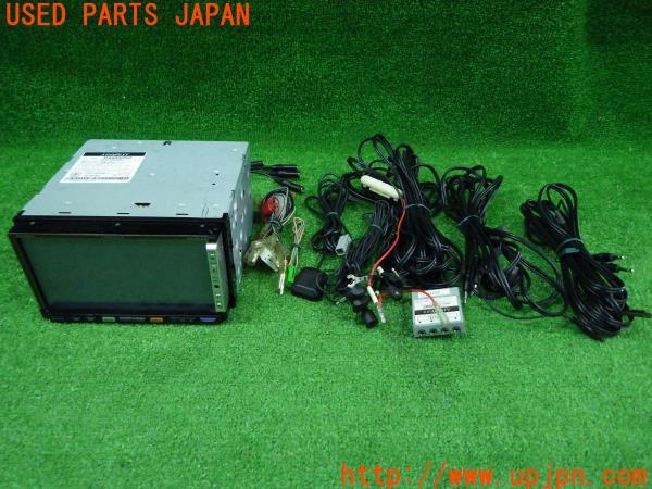 【オープニングセール】 ポルシェ アゼスト ADDZEST 2006年式)純正 ボクスター(987 その他