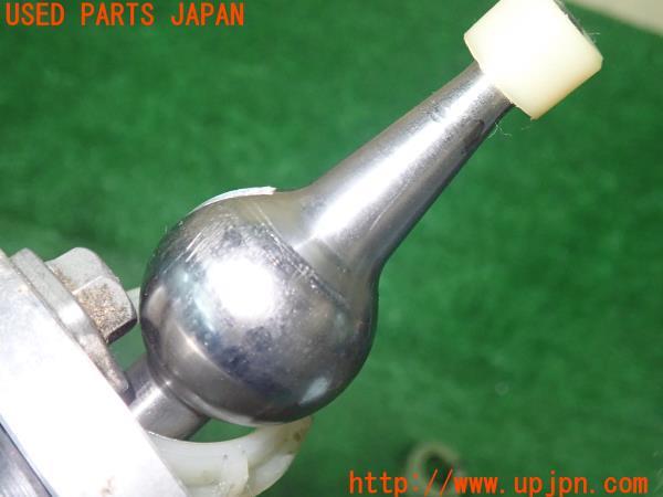 日産 シルビア K's(KPS13 S13系)カメラード？ シーズ