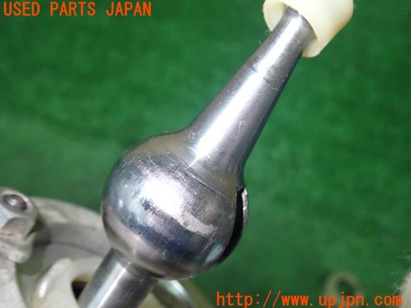 日産 シルビア K's(KPS13 S13系)カメラード? シーズ 日産 シルビア K's(KPS13 S13系)カメラード? シーズ