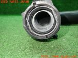 3UPJ=52400151]BMW 335i クーペ(WB35 E92)前期 Prexa parts ラジエーターホース アッパーホース 中古_s3