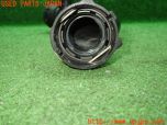 3UPJ=52400151]BMW 335i クーペ(WB35 E92)前期 Prexa parts ラジエーターホース アッパーホース 中古_s4
