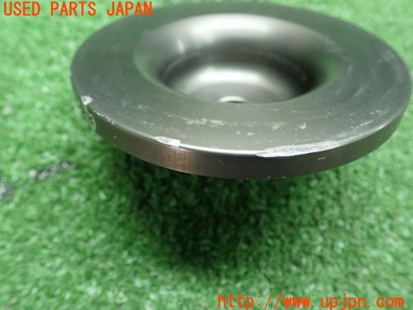 3UPJ=52400401]BMW 335i クーペ(WB35 E92)前期 3D Design セミリジットスペーサー マウント 強化 中古_m3