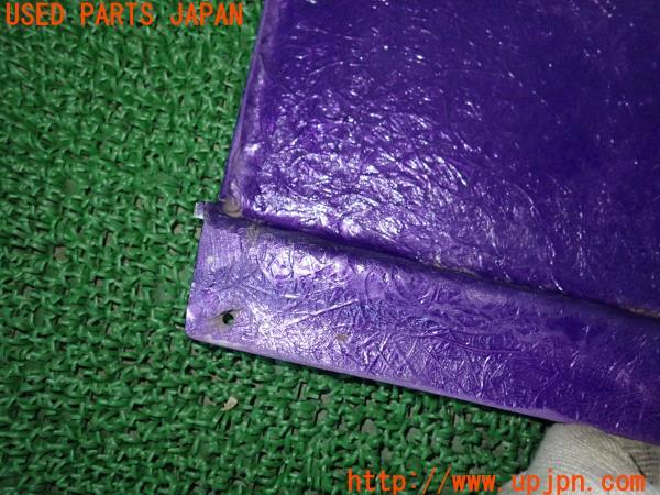 日産 180SX(RPS13 S13系)KOGUCHI POWER 古口パワー FRP リア ワイド ...