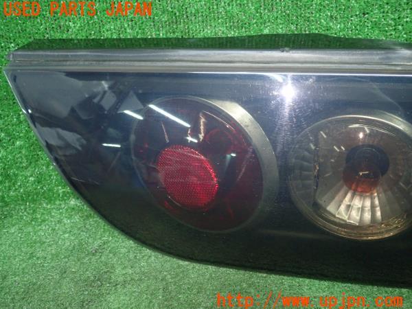 日産 180SX タイプX(RPS13 S13系 中期)JUNYAN LED 左右