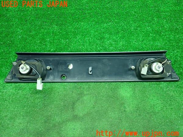 日産 180SX タイプX(RPS13 S13系 中期)JUNYAN LED 左右