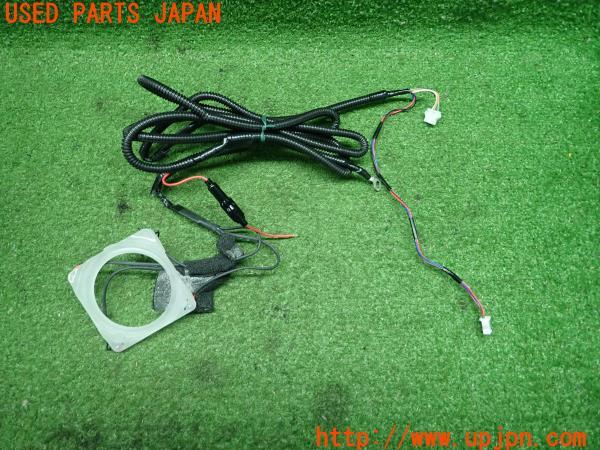 プリウス50系(ZVW51)前期 ATシフトレバー用 イルミ シフトノブ