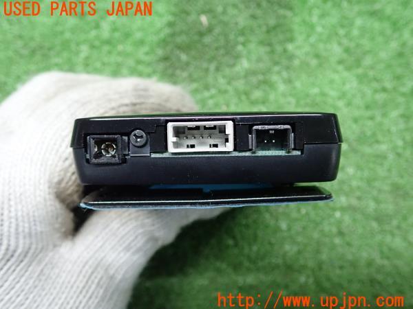 三菱電機 ETC2 0 ナビ連動 EP1UA15N ETC車載器 分離型 ナビ接続
