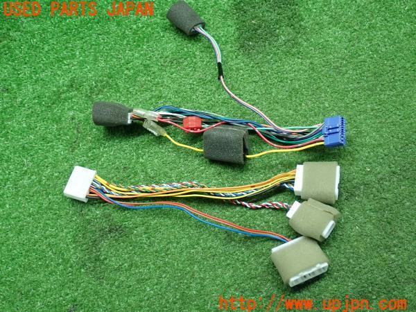 スバル純正 メモリーナビ NR-MZ100-FJ 三菱電機製 DIATONE