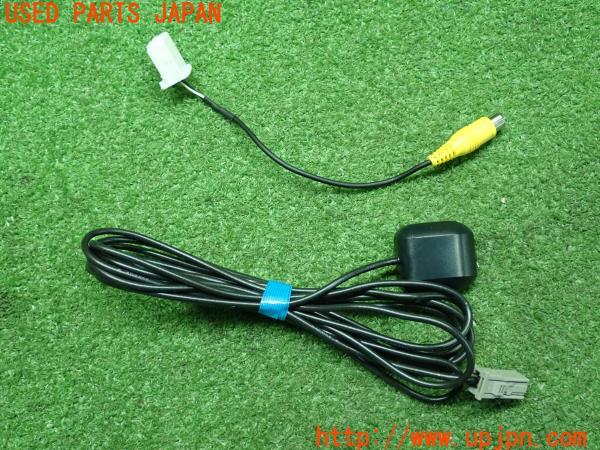 スバル純正 メモリーナビ NR-MZ100-FJ 三菱電機製 DIATONE スバル純正 メモリーナビ NR-MZ100-FJ 三菱電機製 DIATONE