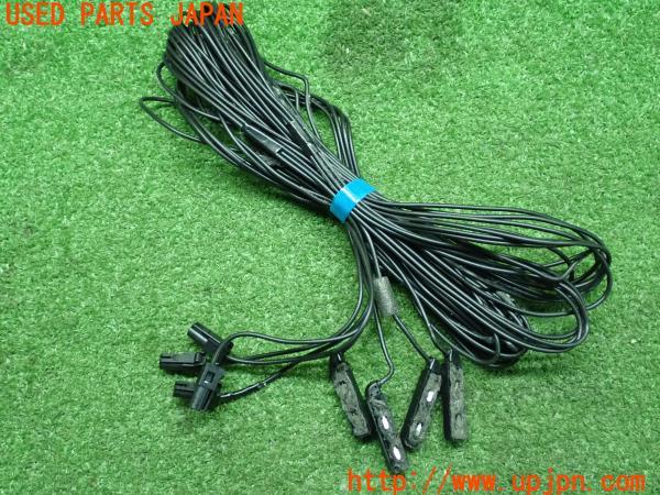 スバル純正 メモリーナビ NR-MZ100-FJ 三菱電機製 DIATONE スバル純正 メモリーナビ NR-MZ100-FJ 三菱電機製 DIATONE