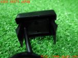 3UPJ=52760507]ハリアー ハイブリッド プレミアム(AVU65W 60系)前期 Jes TV CONTROL NAVI SV TVキット テレビ ナビ コントロール 中古_s6