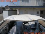 5UPJ=52950716]シルビア(S15)車体 フレーム 事故車 現状販売 書類付き 【引取限定】_s5
