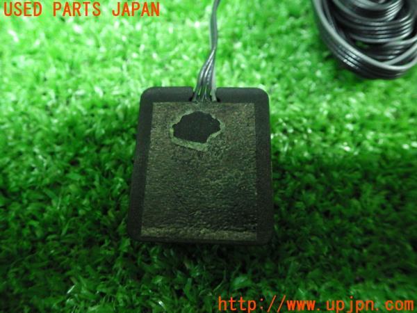 アウディ TT クーペ 2.0 TFSI(8JBWA)純正 Clarion クラリオン アウディ TT クーペ 2.0 TFSI(8JBWA)純正 Clarion クラリオン