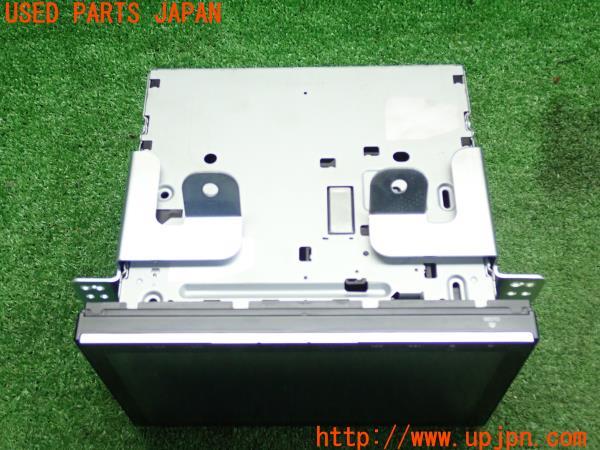 ホンダ純正 Gathers メモリーナビ VXM-165VFEi プレミアム ホンダ純正 Gathers メモリーナビ VXM-165VFEi プレミアム