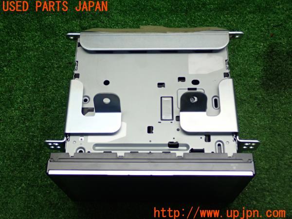 ホンダ純正 Gathers メモリーナビ VXM-165VFEi プレミアム ホンダ純正 Gathers メモリーナビ VXM-165VFEi プレミアム