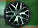 RAYS レイズ WALTZ FORGED S7 ヴァルツ フォージド 20インチ 8.5 RAYS レイズ WALTZ FORGED S7 ヴァルツ フォージド 20インチ 8.5