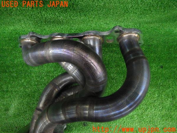 シビック タイプR ユーロ(FN2)J's RACING ジェイズ レーシング