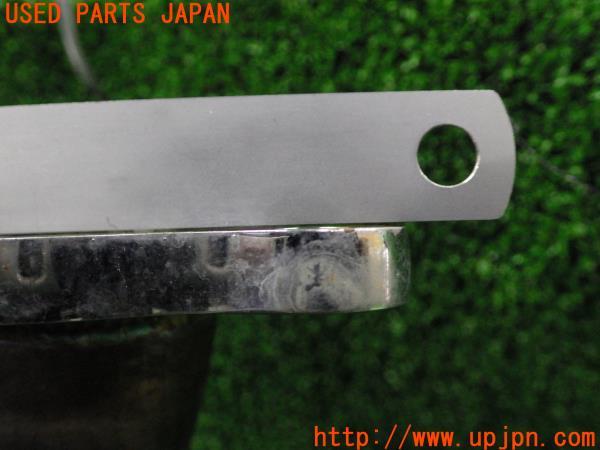 シビック タイプR ユーロ(FN2)J's RACING ジェイズ レーシング