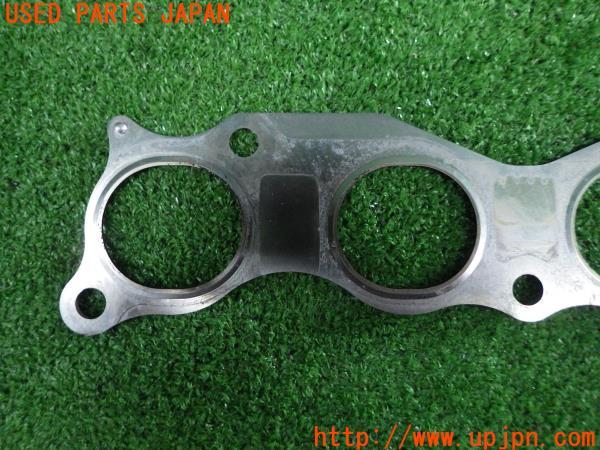 シビック タイプR ユーロ(FN2)J's RACING ジェイズ レーシング