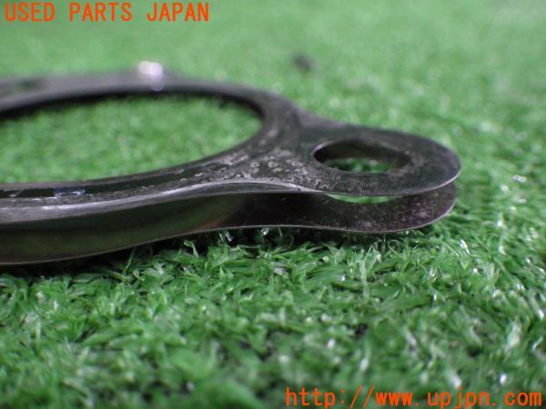 シビック タイプR ユーロ(FN2)J's RACING ジェイズ レーシング