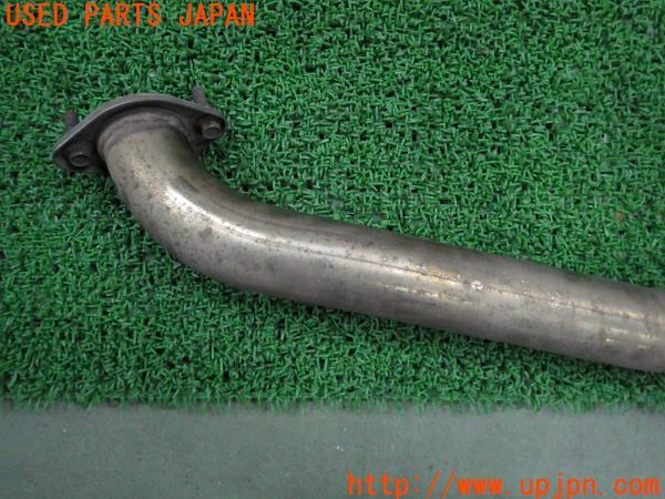シビック タイプR ユーロ(FN2)J's RACING ジェイズ レーシング シビック タイプR ユーロ(FN2)J's RACING ジェイズ レーシング