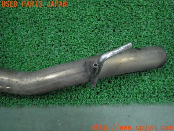 シビック タイプR ユーロ(FN2)J's RACING ジェイズ レーシング シビック タイプR ユーロ(FN2)J's RACING ジェイズ レーシング